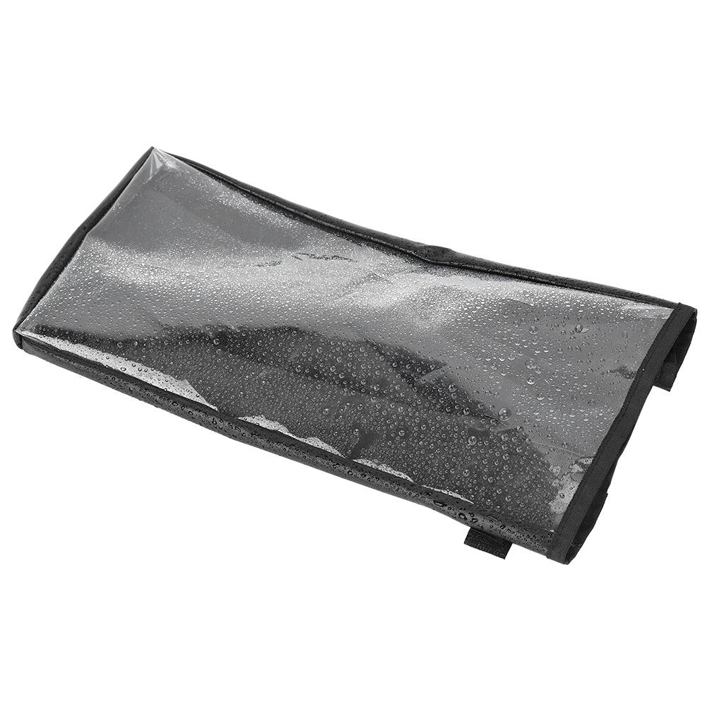 

Водонепроницаемая крышка панели управления электрической инвалидной коляски, защитный экран контроллера электроколяски