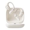 Edifier Evo Open-Ear Bluetooth Headphones