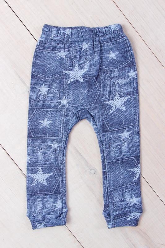Infant Girls’ Stretch Fleece Leggings – Warm & Comfortable, Demi-season, 9144-063-5 HC