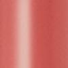 Missha Rouge 3.3g