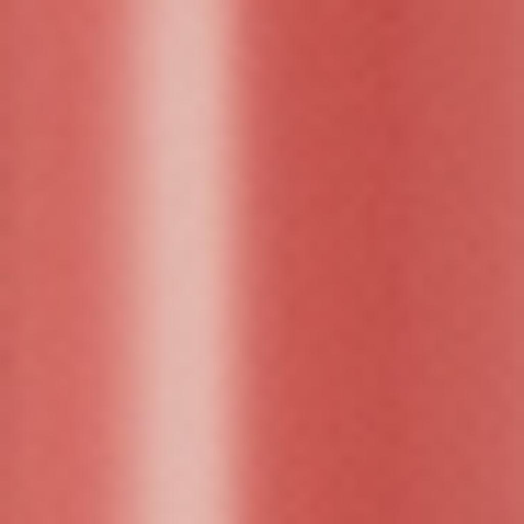 Missha Rouge 3.3g