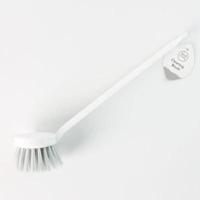 Banyo ve tuvalet – Tuvalet fırçaları