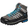 Треккинговые ботинки CMP Moon Mid Wp Hiking Boots