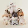 Bonecas e peluches – Peluches