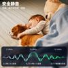 Ultrasonic Insect Repellent for Roaches and Effective Coverage of 260 Tatami Mats sq PIR Quiet Electromagnetic LED Pest and Safe for Children and