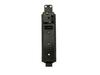 Ft82235 Fast Window Switch Pr Kit