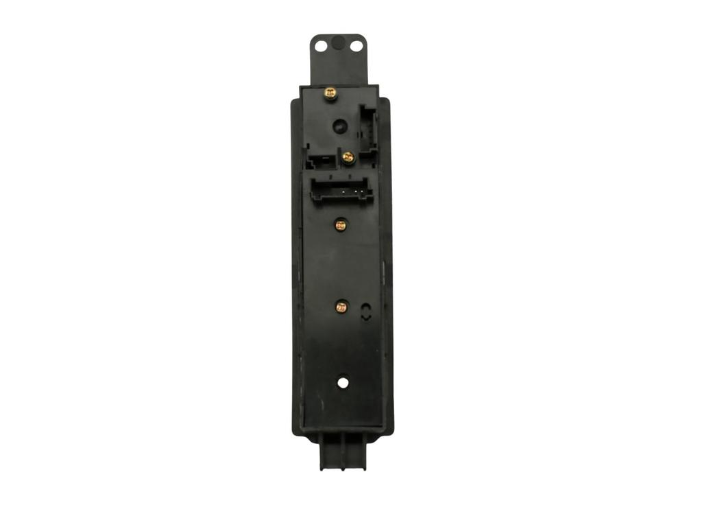 Ft82235 Fast Window Switch Pr Kit