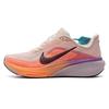 Women's Pegasus Running Shoes