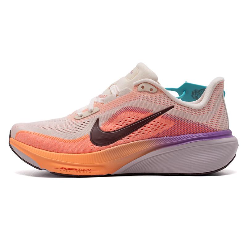 Nike Women s Pegasus Running Shoes US 6.5