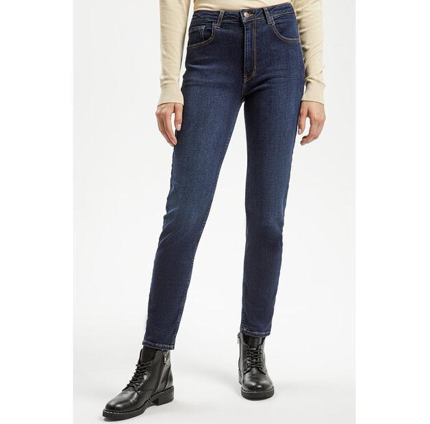Джинсы Cross Jeans P 509-015 EU 24_30