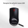 Lenovo M120Pro 2.4G Wireless Mouse
