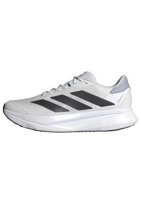 Adidas Duramo SL2 Laufschuhe Unisex Kernsilber Größe cm Schuhe, Erwachsener, NKL69, Schwarz/Kernschwarz/Halo (IH8215), 27,0