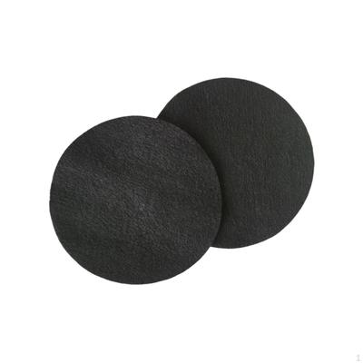 Schoonmaakmachines – Stofzuigerfilters
