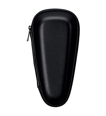 Lamdash Shaver Storage Case [Genuine Product] Men's ES-2L14