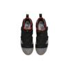 Nike LeBron Soldier 11 'Safari' Men's 897646-006