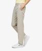 LACOSTE Men'S Tapered Chinos Hh578E-56G 02S