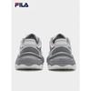 Fila Mars 4 Women's Retro Platform Sneakers