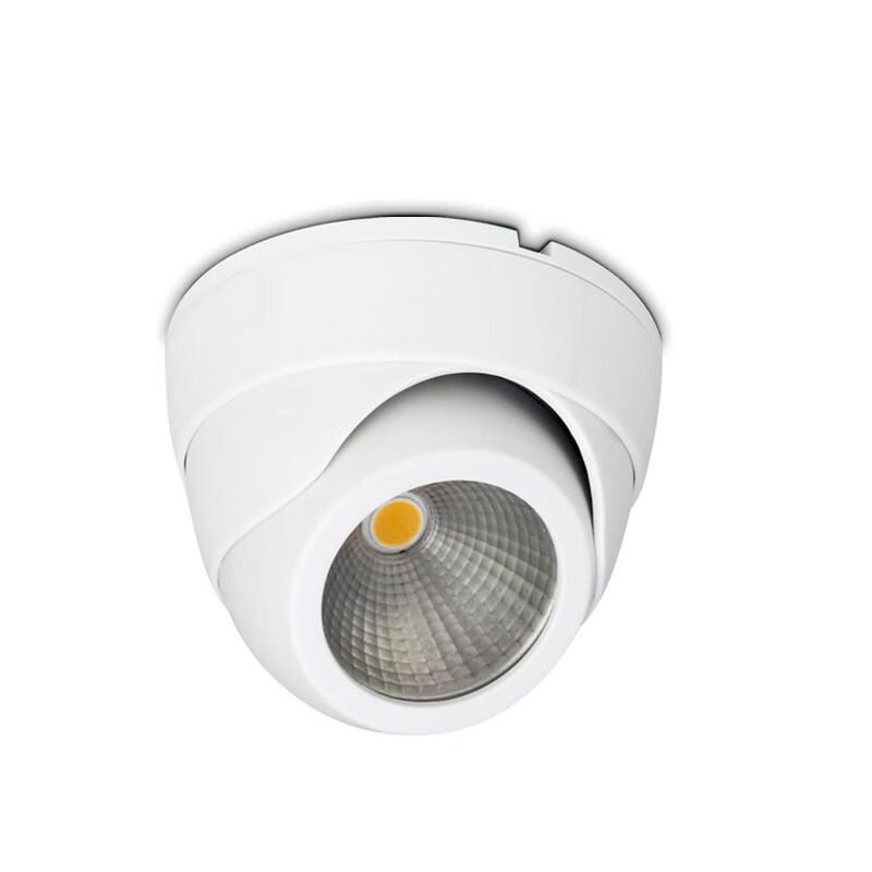 

Siyi Anxingfuzhichuang Type A 3W Fire Emergency Light Standard