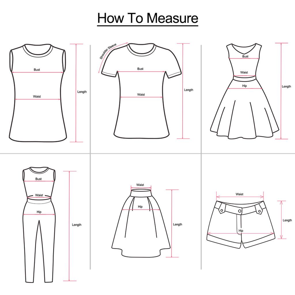 Women Summer Sexy Belt Tie Up Work Office Striped Sleeveless Short Mini Dress