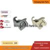 Mitsubishi Lancer/Outlander Zonneklep Clip Haak MR654343/MR654610