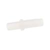 Complete Replacement Set Quick & Effective Repair Solution Bifold Door Hardware Repair Set Steel  for Closet Entrances