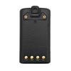 Replacement Battery for Motorola Moto D135 Walkie-Talkie (CN Version)