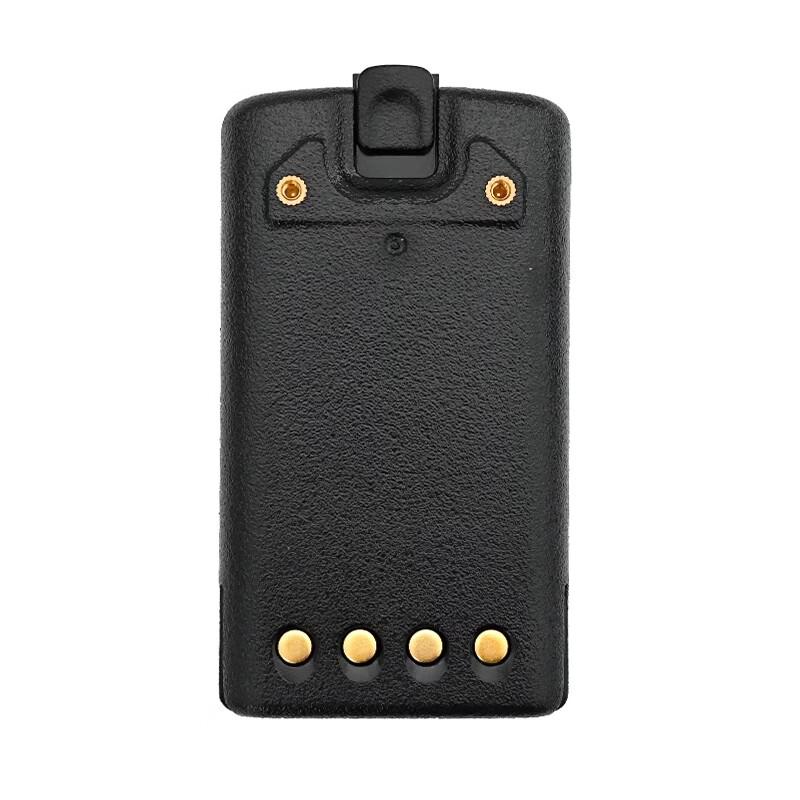 Replacement Battery for Motorola Moto D135 Walkie-Talkie (CN Version)