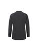 And Z Men'S) Wool Seersucker Setup Jacket_Bzf2Kg1102Nv