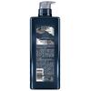 Clear Men's Anti-Dandruff Shampoo