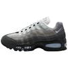Air Max 95 OG Blue Tint 2025 Scarpe da Ginnastica Donna Grigio Nero Bianco HJ5996-002