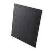 Solar Panel Fit for Ring Camera 6W Monocrystalline Silicon Solar Charger 10ft Long Cable IP66 Water Proof