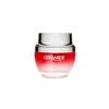 Seramid Sıkılaştırıcı Yüz Kremi (50ml) - Nemlendirici ve Besleyici