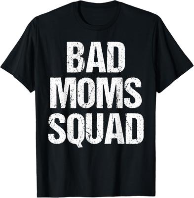 Na górę – T-shirty i koszulki