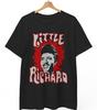 Little Richard Shirt Nur eine Nacht Musik T-Shirt Unisex Shirt