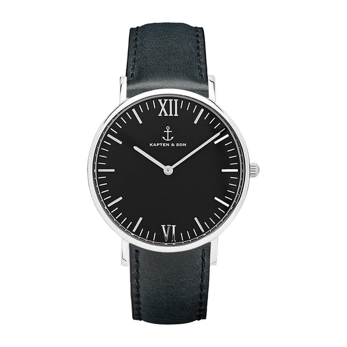 

acc-kapten-40mm-leather [product]