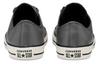 Converse Tumbled Leather Chuck Taylor All Star 'Gray White' 165961C