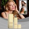 Vanilla Beach Fragrance Spray – Natural, Fresh, Long-Lasting, Delicate, Elegant, Everyday, Romantic Charm, Portable Fragrance