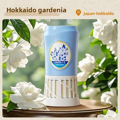 Premium Long-Lasting Room & Bedroom Reverse-Flow Aromatherapy Diffuser for Home Use