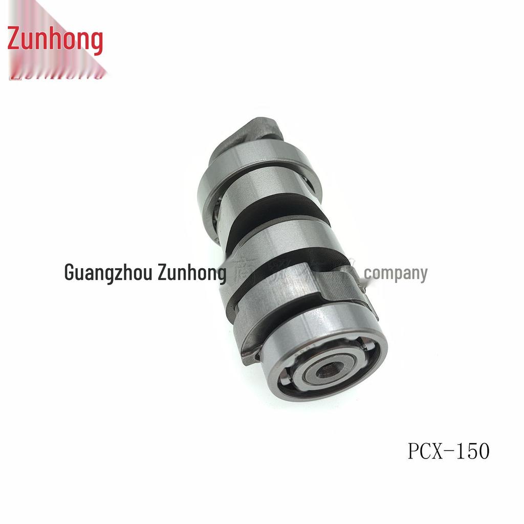 PCX150 Motorcycle Camshaft
