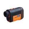 Onick 2000B Multifunctional Laser Rangefinder