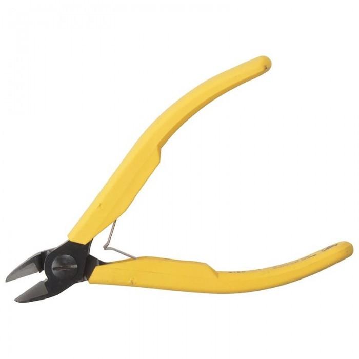 Lindstrom Diagonal Cutting Nippers
