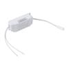 Home Improvement LED Driver Constant Current -20 50 300mA 5 36-50W Power Diameter 80mm Height 24mm SM Male 2 Pin