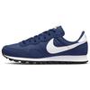 Air Pegasus 83 Midnight Navy White DH8229-400
