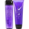 Ford Pure Factor Deep Element SV Silky Velvet Shampoo 300ml & Treatment 230g