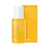 Brightening Pore Dark Spot Serum Radiance & Pore Care 30ml