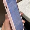 Color Frosted Tpu Mobile Phone Case Ozon Women's Mobile Phone Case Cute Super Cute Color Mobile Phone Case Ins