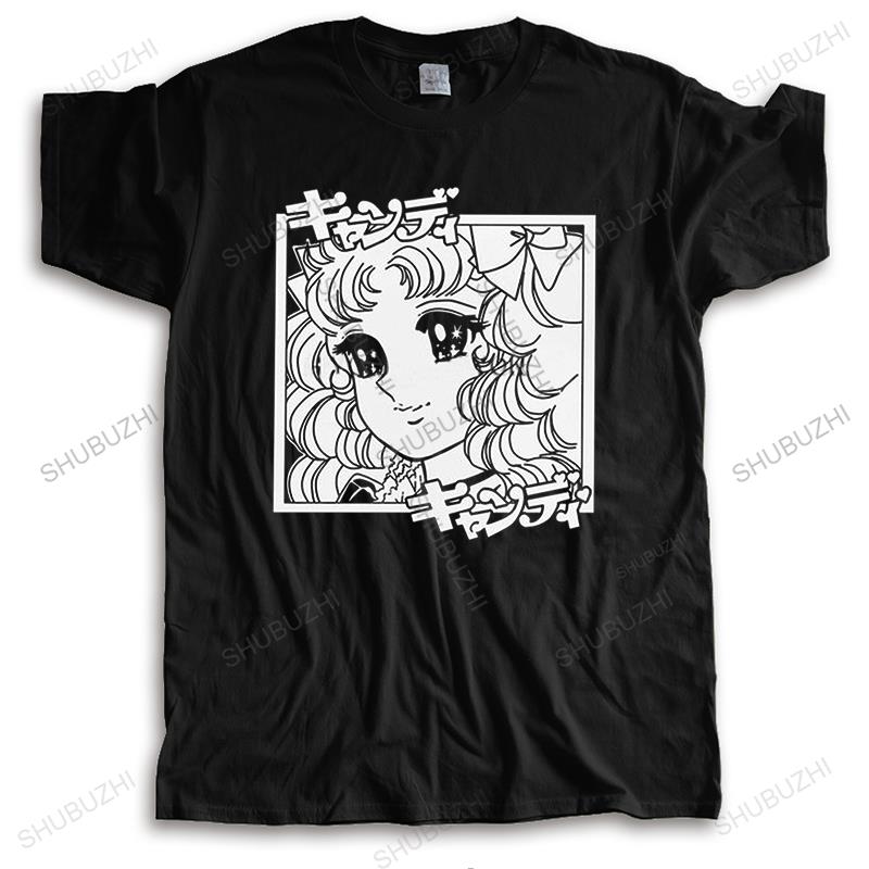 

Cool Rose Of Versailles T Shirt Men Short Sleeve Manga Anime Lady Oscar Tshirt Kawaii Cotton T-shirt Streetwear Tee Tops Apparel 4XL