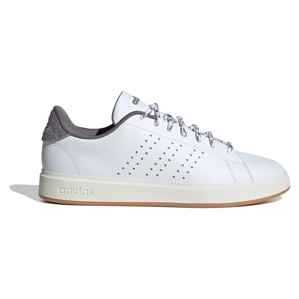 adidas Кросовки Advantage 2.0