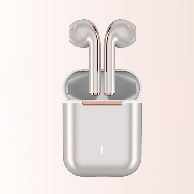 New F9-5C Bluetooth Headset M10 YD03 M90 Bluetooth Headset TWS Wireless Headset In-ear Private Mold