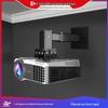 Projektory do kina domowego – Projektory do kina domowego